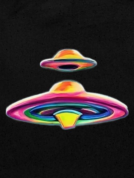 SAUCERS