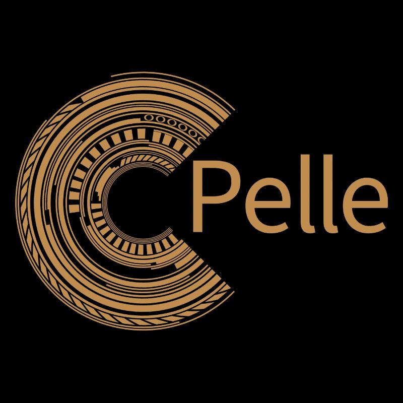 Für Pelle