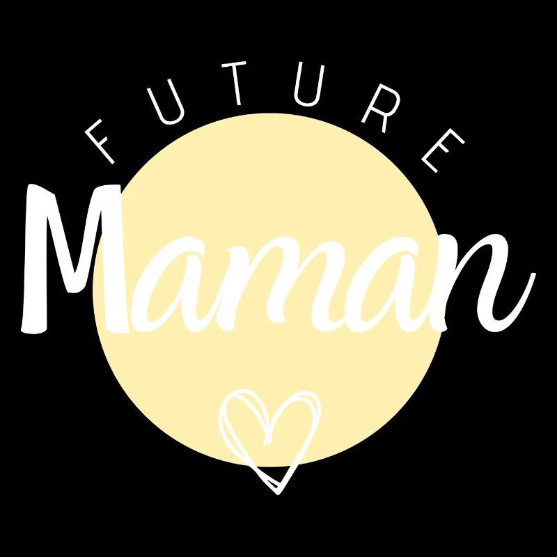 Future maman