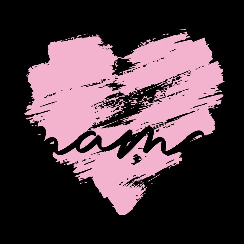 Mutter Spruch Geschenk Mama Muttertag