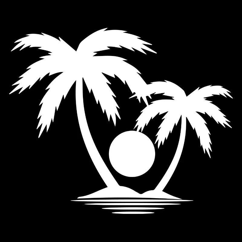 Vacances Beach Sun Paradise