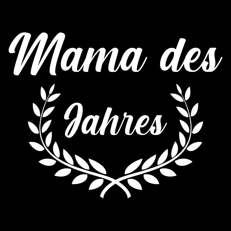 Mutter Spruch Geschenk Mama Muttertag