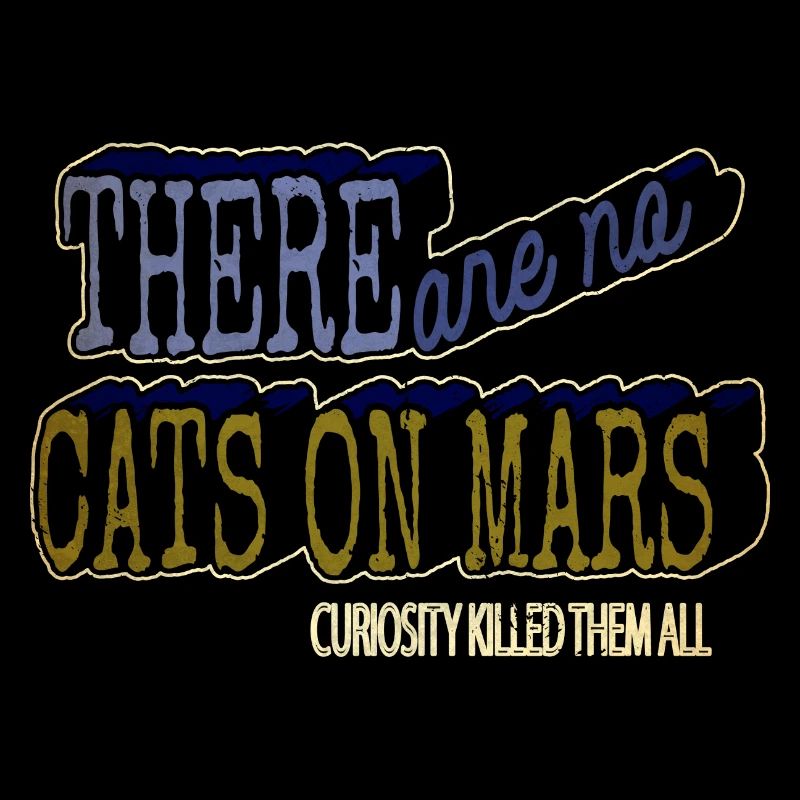 happy night sky cool statement present idea jokes