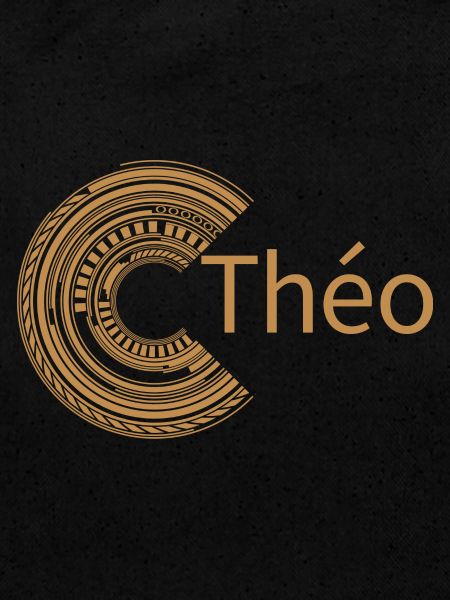 Pour Théo