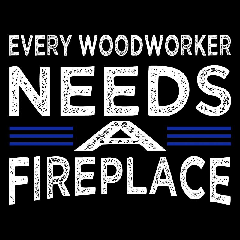 C Sharp Programmation Happy Biotech Major Geek