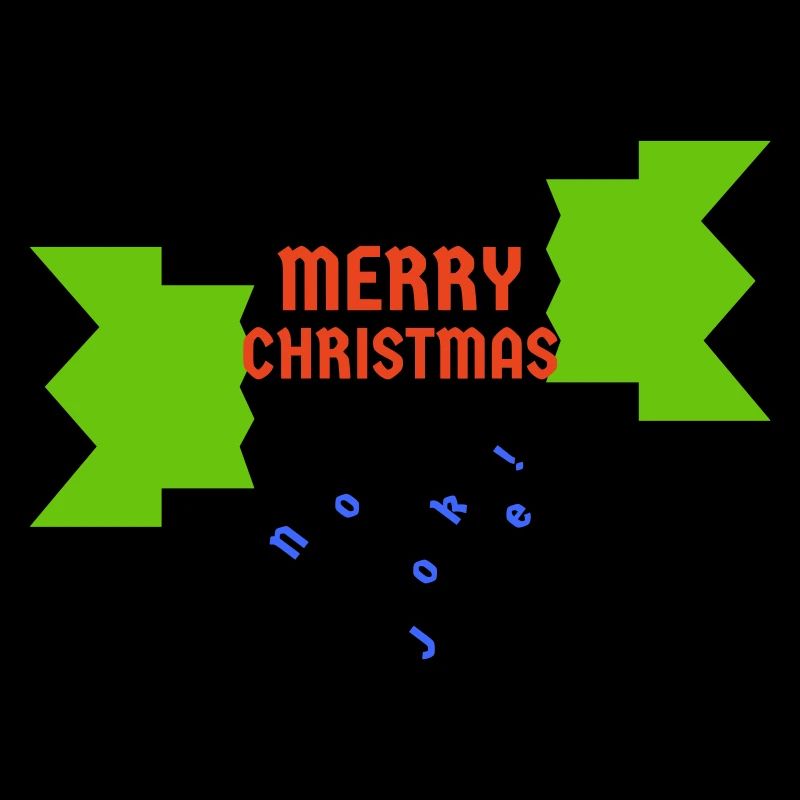 ChristmasCracker2