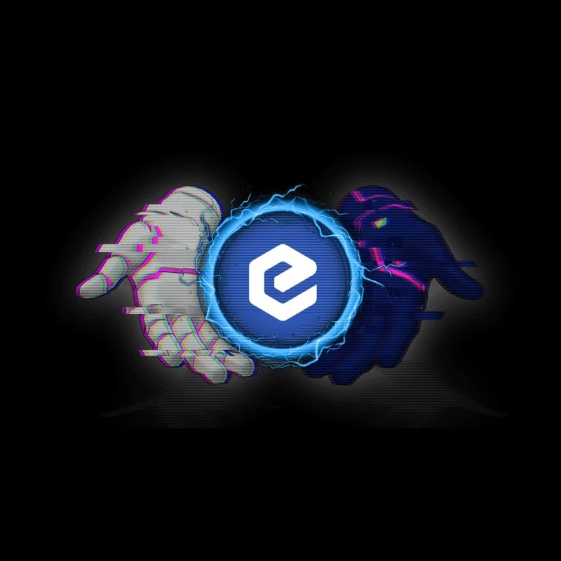 ECASH
