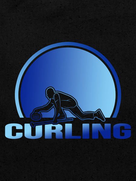 Curling Curling