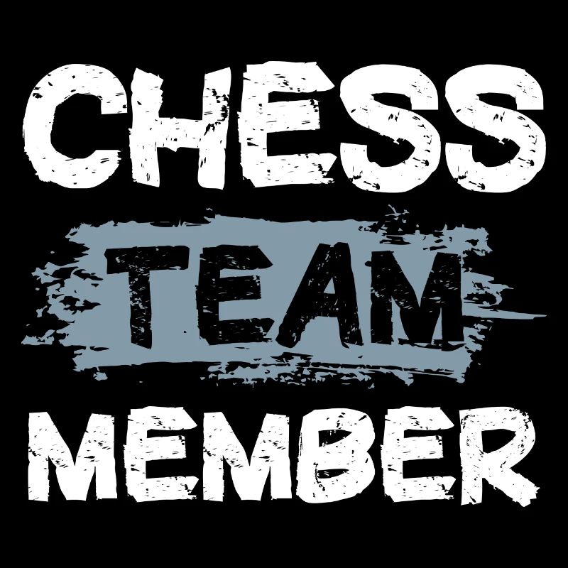 Chess Team