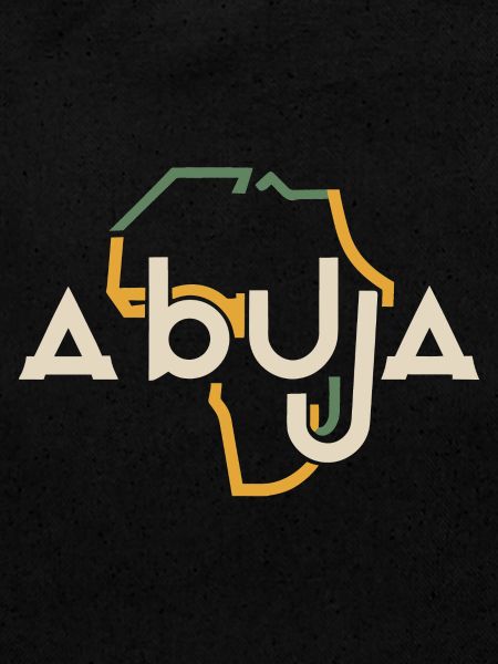 Abuja
