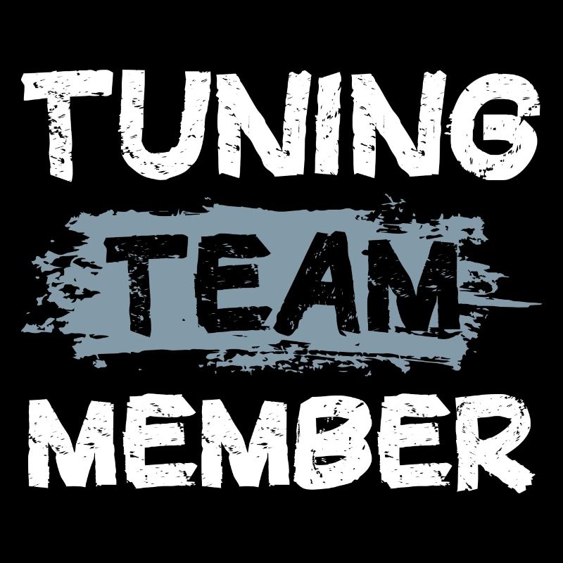 Équipe de tuning