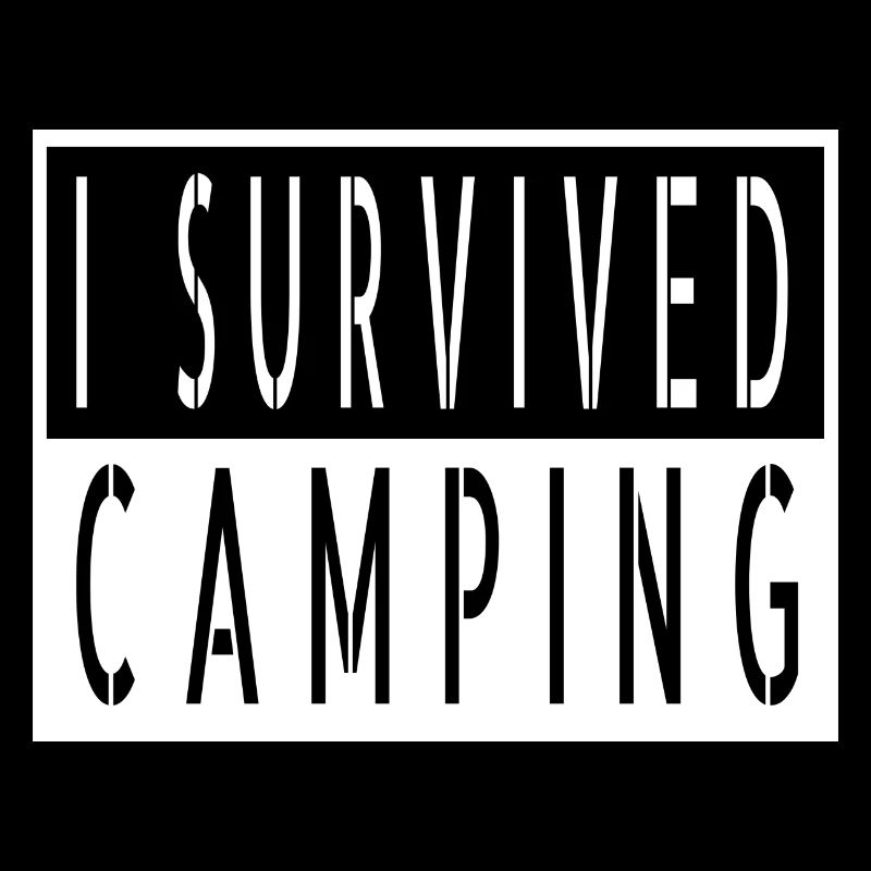 statement motor home travel funny rv campfires