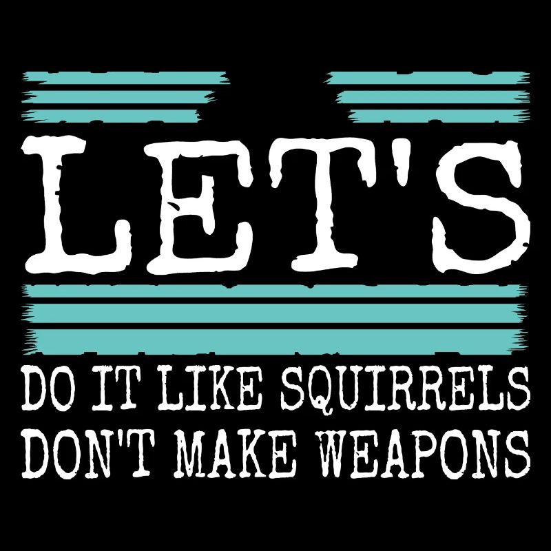 present quote present idea statement happy