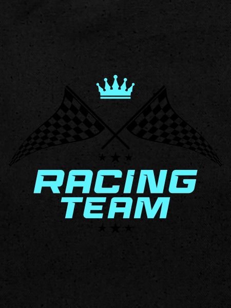 Équipe de course