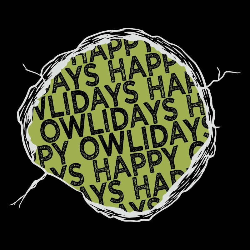 musculation chambre barbe bande fée queue bday