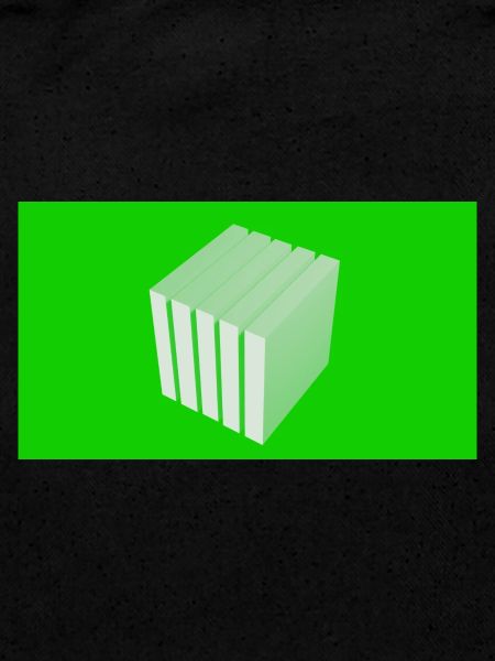 Cube