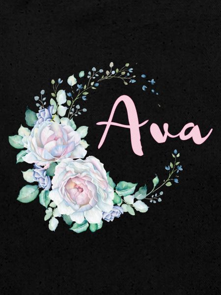 Pour Ava