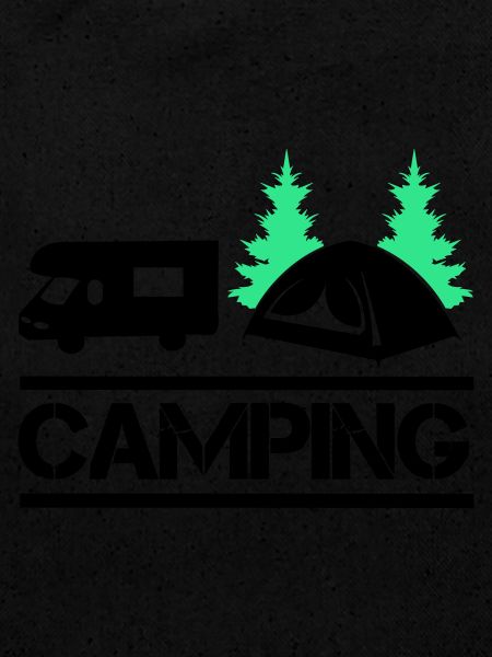 Camping 02