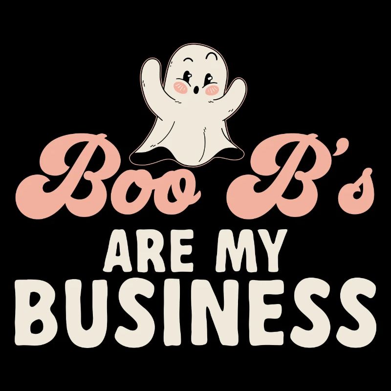 Lactation Consultant IBCLC