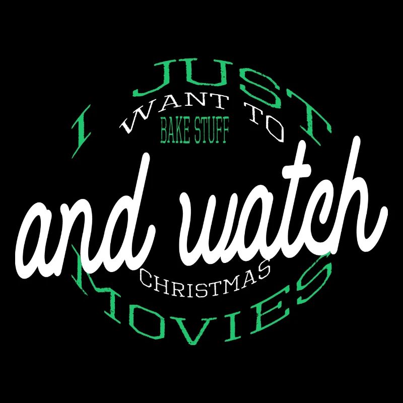 baker gift idea christmas present cupcake beach