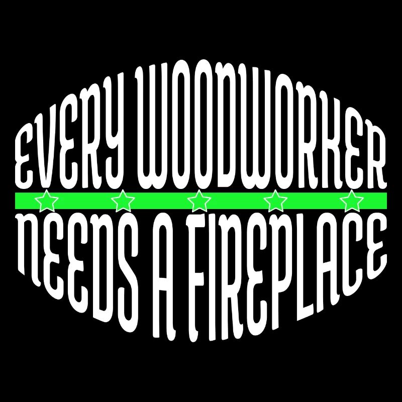 chop wood apprentice tree woodcutter cool present