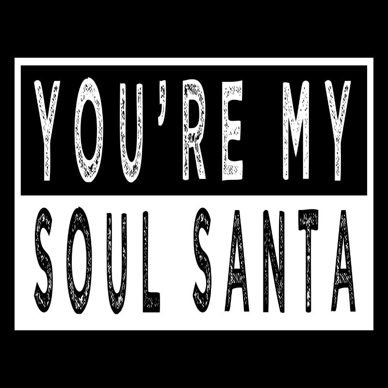 santa dork gift idea christmas vacation computer