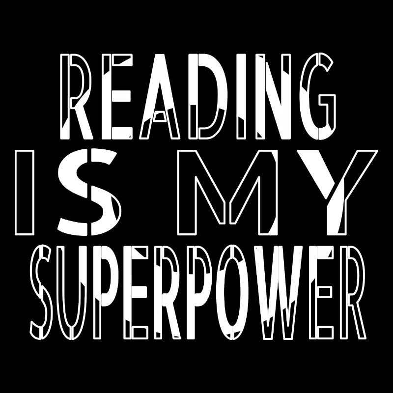 source d’inspiration bday présent livre citations bibliophile