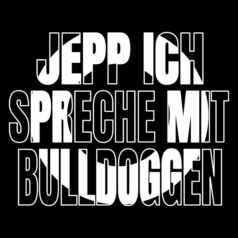 geburtstagsgeschenkidee spruch geburtstagsgeschenk