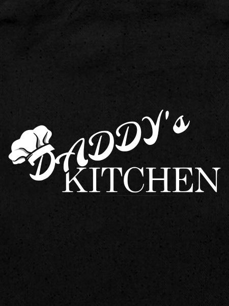 DADDY´s KITCHEN