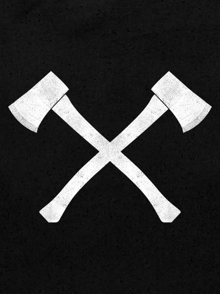 Axe