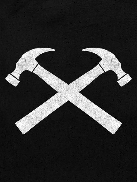 Hammer