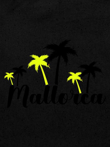 Majorque