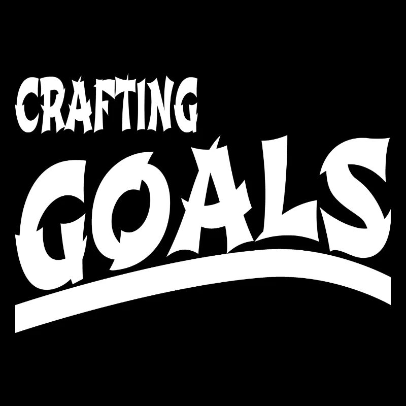 soccer leagues fun cool statement present gift