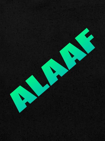Alaaf