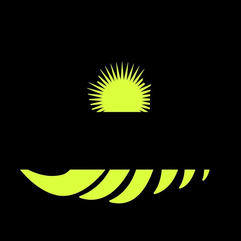 Majorca