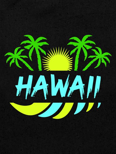 Hawaï