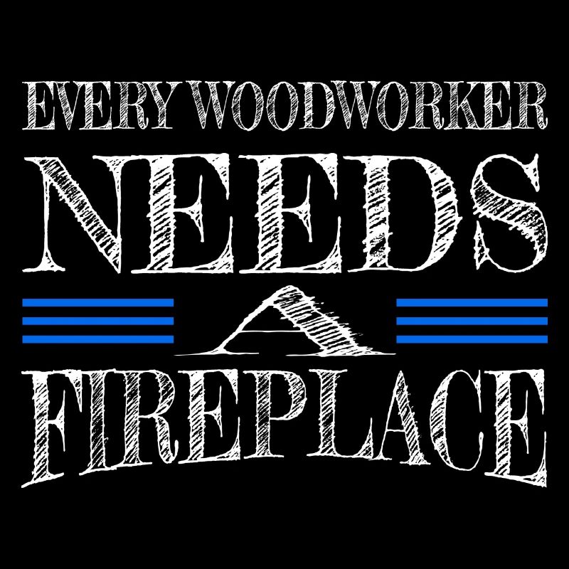 Geek Jokes Present Idea Carpenter Funny Tshirts