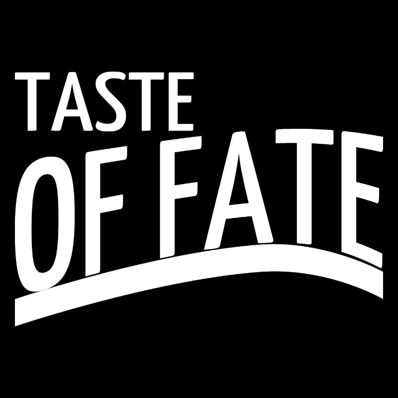 creative cooking navigating destiny cool