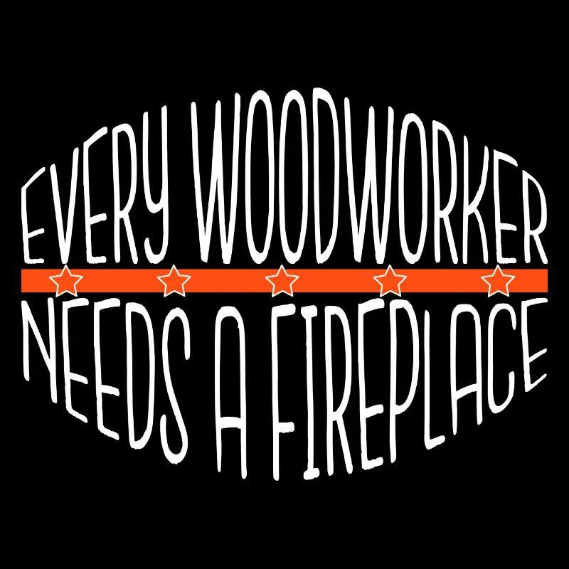 Apprentice Carpenter Funny Tshirts