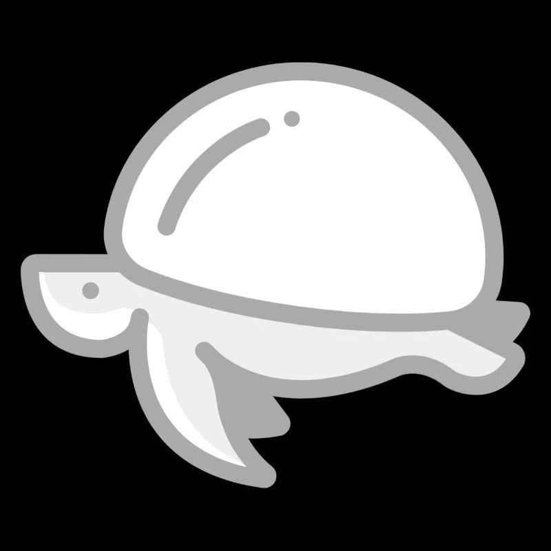 Marine Conservation