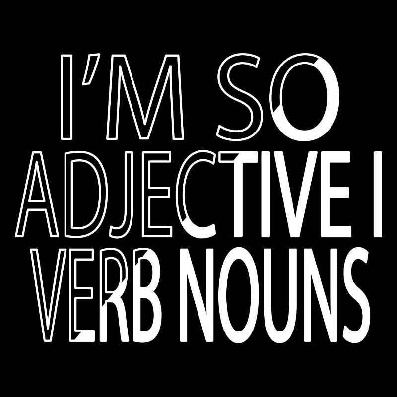 coffeecups editor statement copywriter jokes quote