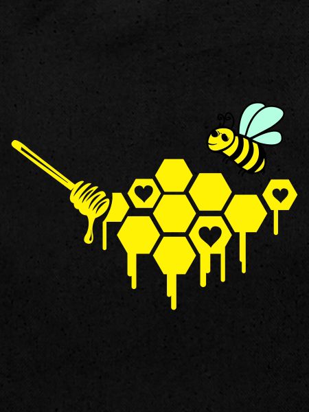 beekeeper