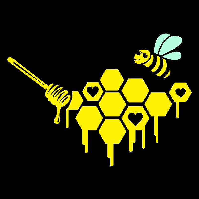 beekeeper