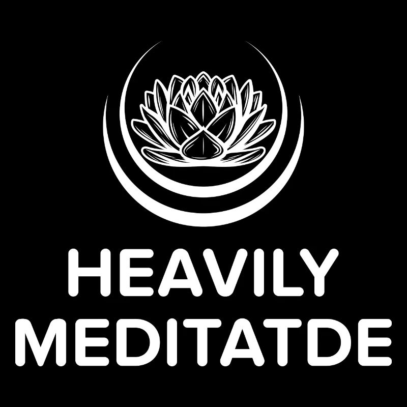 Marathon Course Jogging