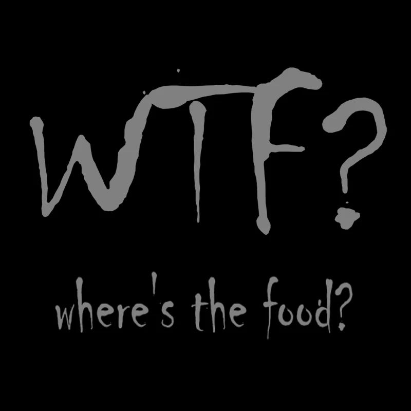 WTF
