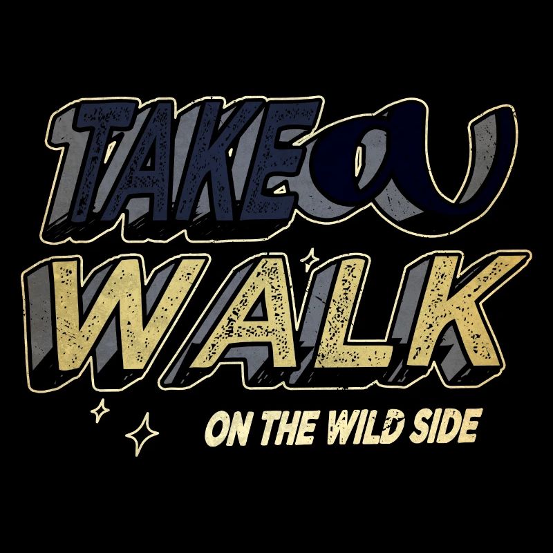 campfire cooking camping essentials camping hacks