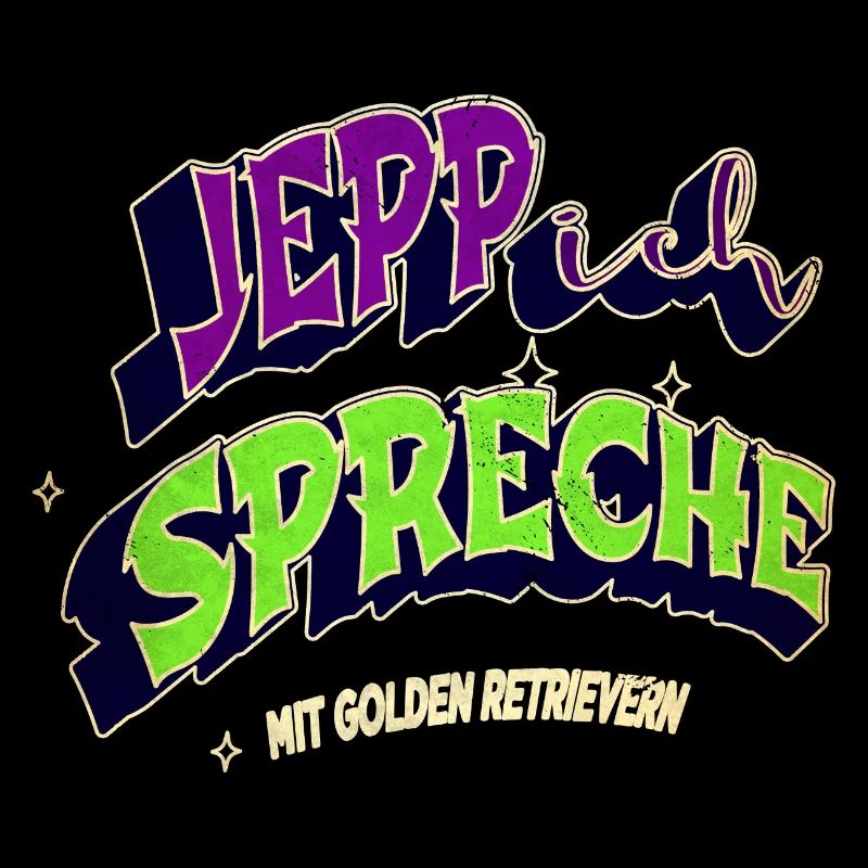 geburtstagsgeschenkidee hunderassen