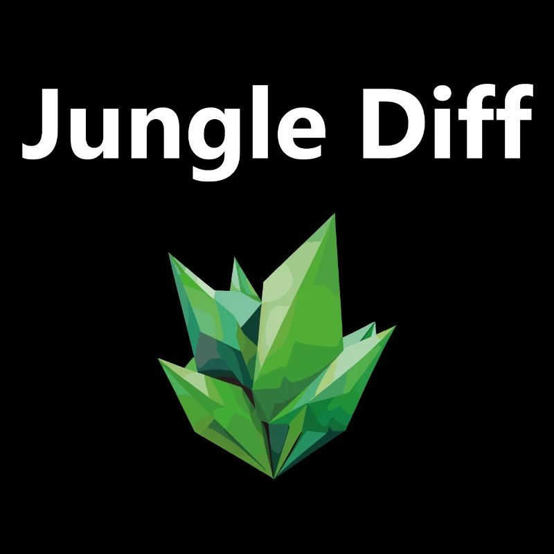 League Legend Jungle Diff White