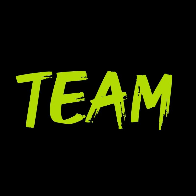 team