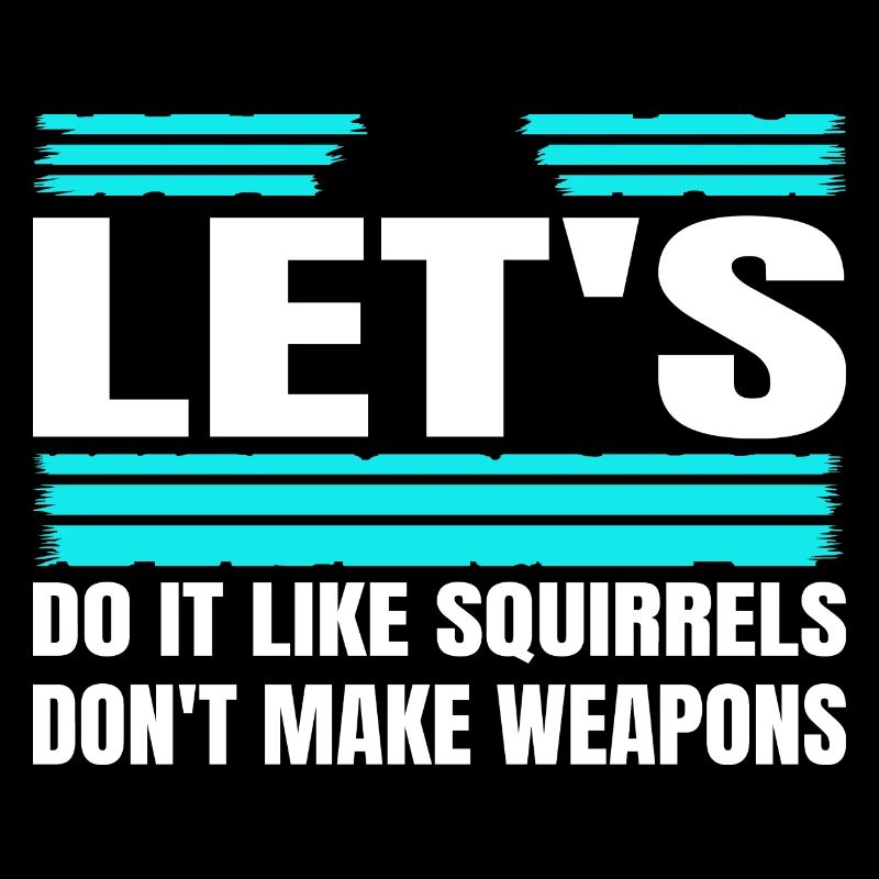 funny quote awesome peace symbol peace movement